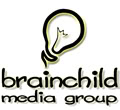 Brainchild Media Group: Web design, graphics and animation in Columbus, Ohio